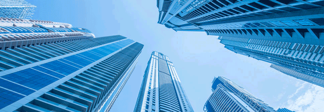  五一放假通知--貨架廠