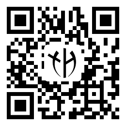 深圳貨架廠(chǎng)家-重型倉(cāng)儲(chǔ)貨架-閣樓貨架定做-深圳市兄弟倉(cāng)儲(chǔ)設(shè)備有限公司