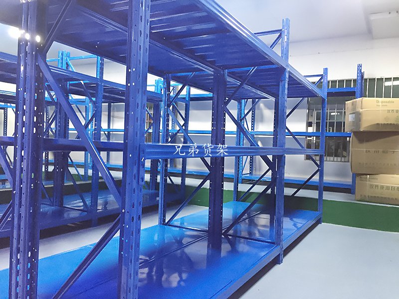 服裝貨架定制 服裝貨架定制