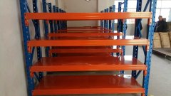 收到倉(cāng)庫(kù)貨架如何檢查呢？深圳貨架給您支招